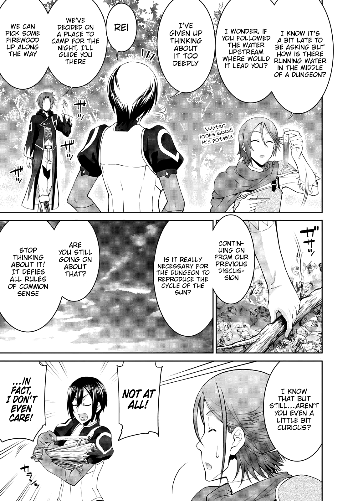 Page 6 of Chapter 27