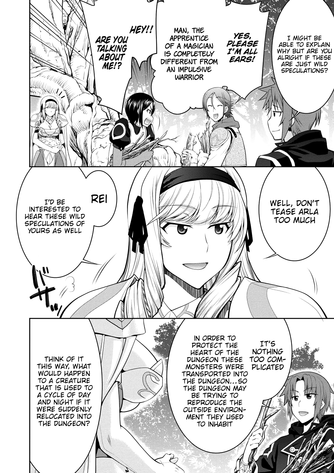 Page 7 of Chapter 27