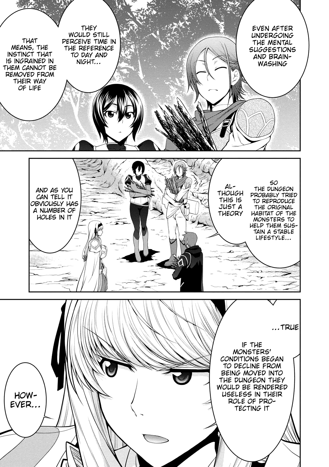 Page 8 of Chapter 27