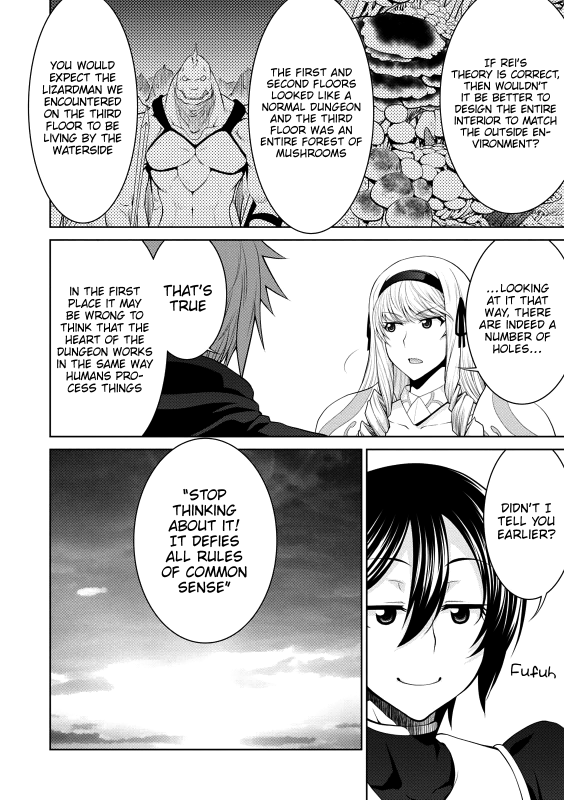 Page 9 of Chapter 27