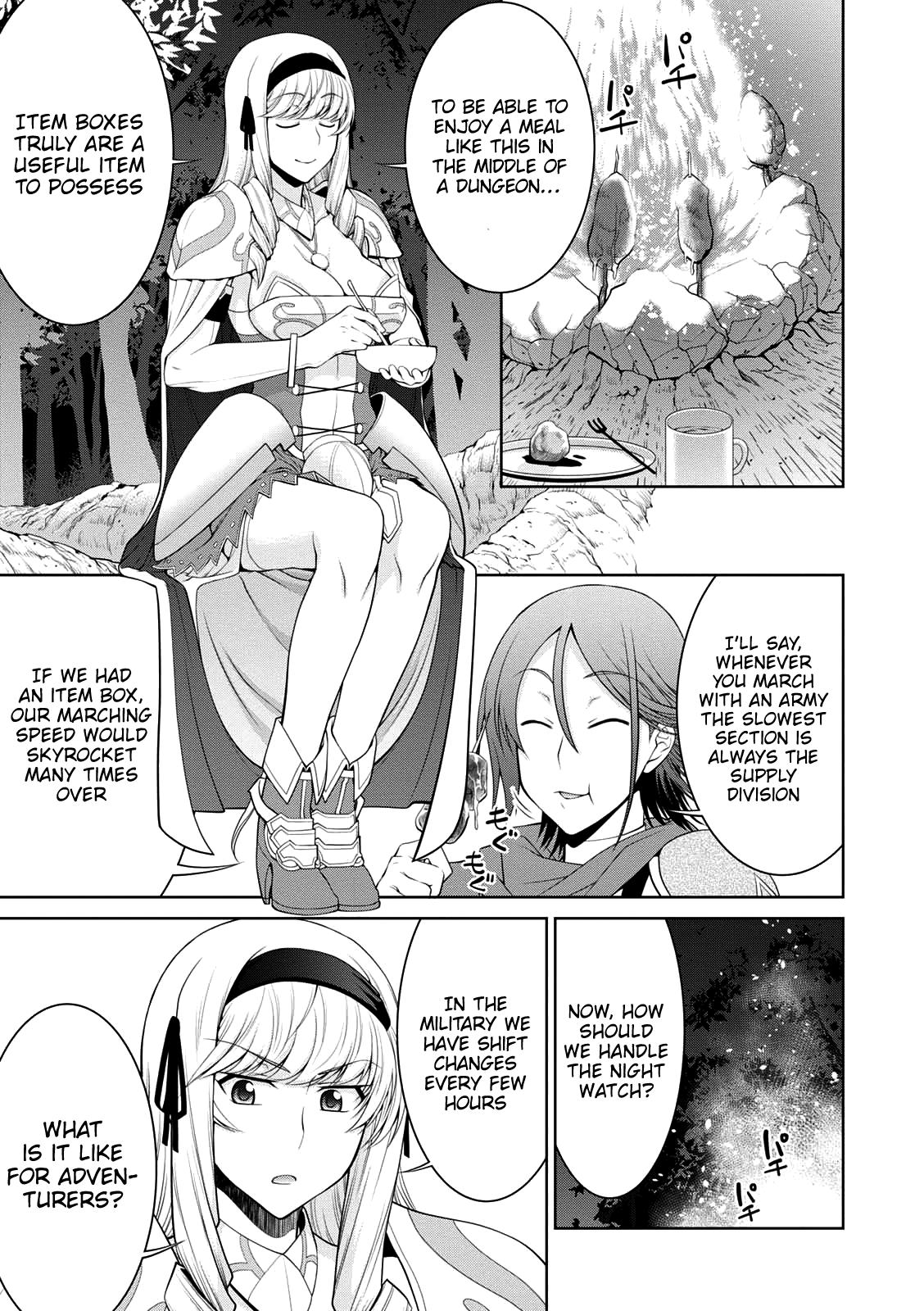 Page 10 of Chapter 27