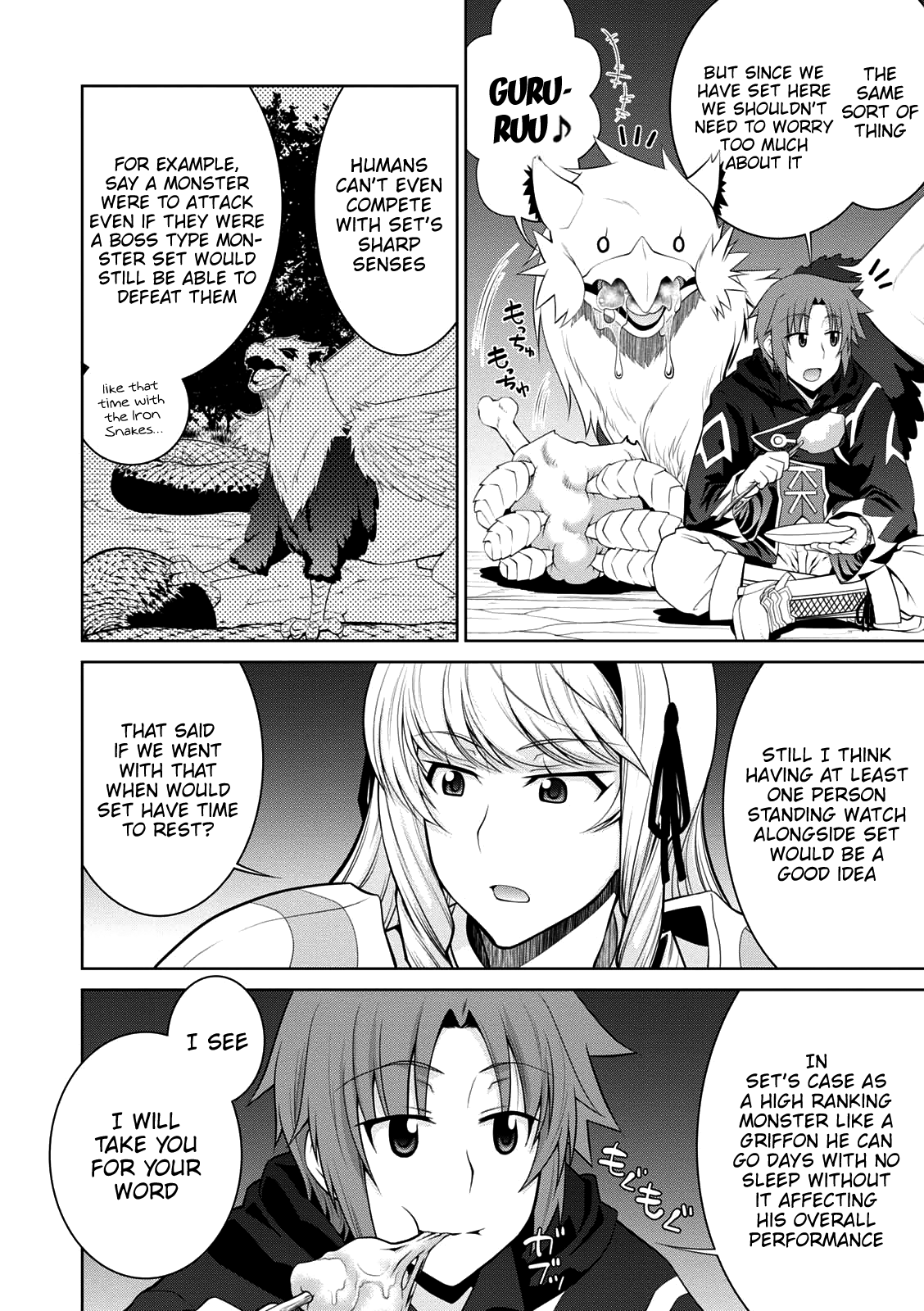 Page 11 of Chapter 27