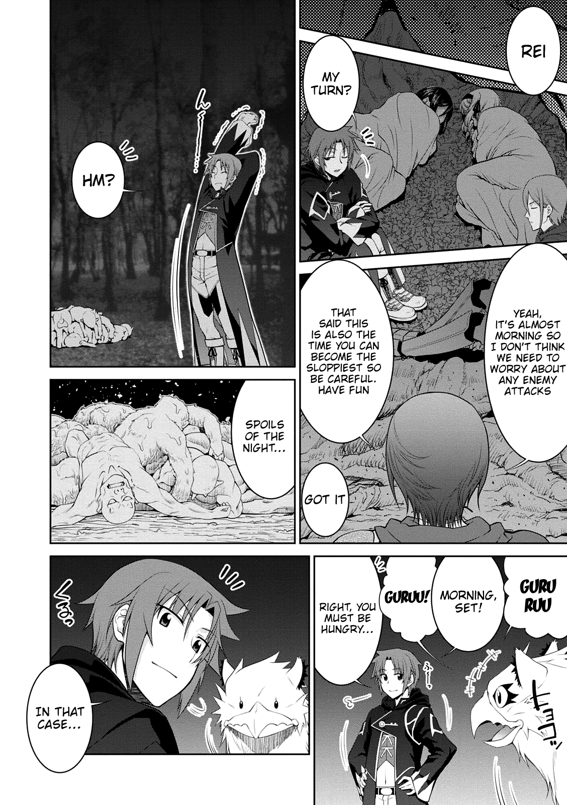 Page 13 of Chapter 27