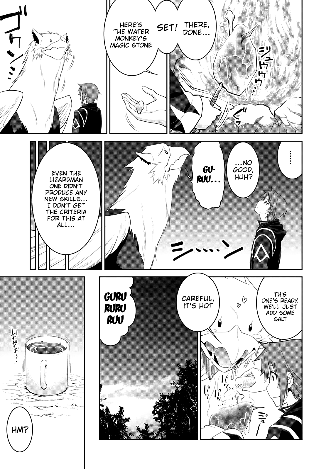 Page 14 of Chapter 27