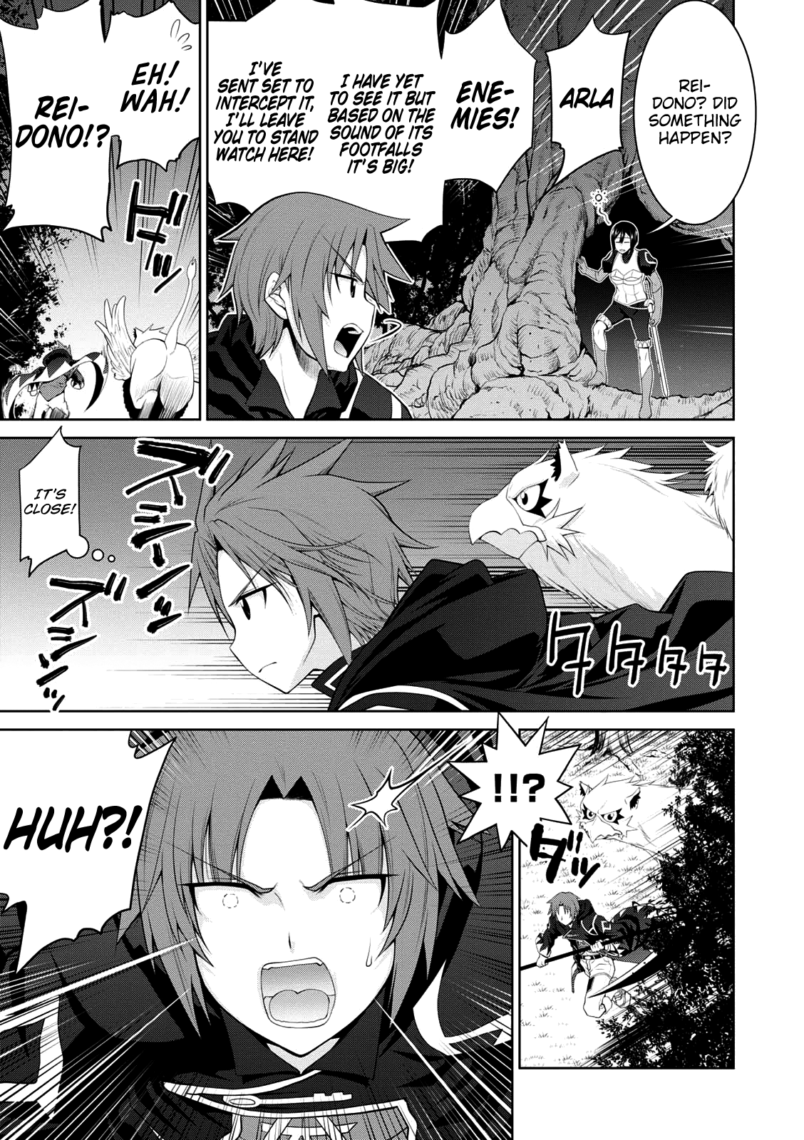 Page 16 of Chapter 27