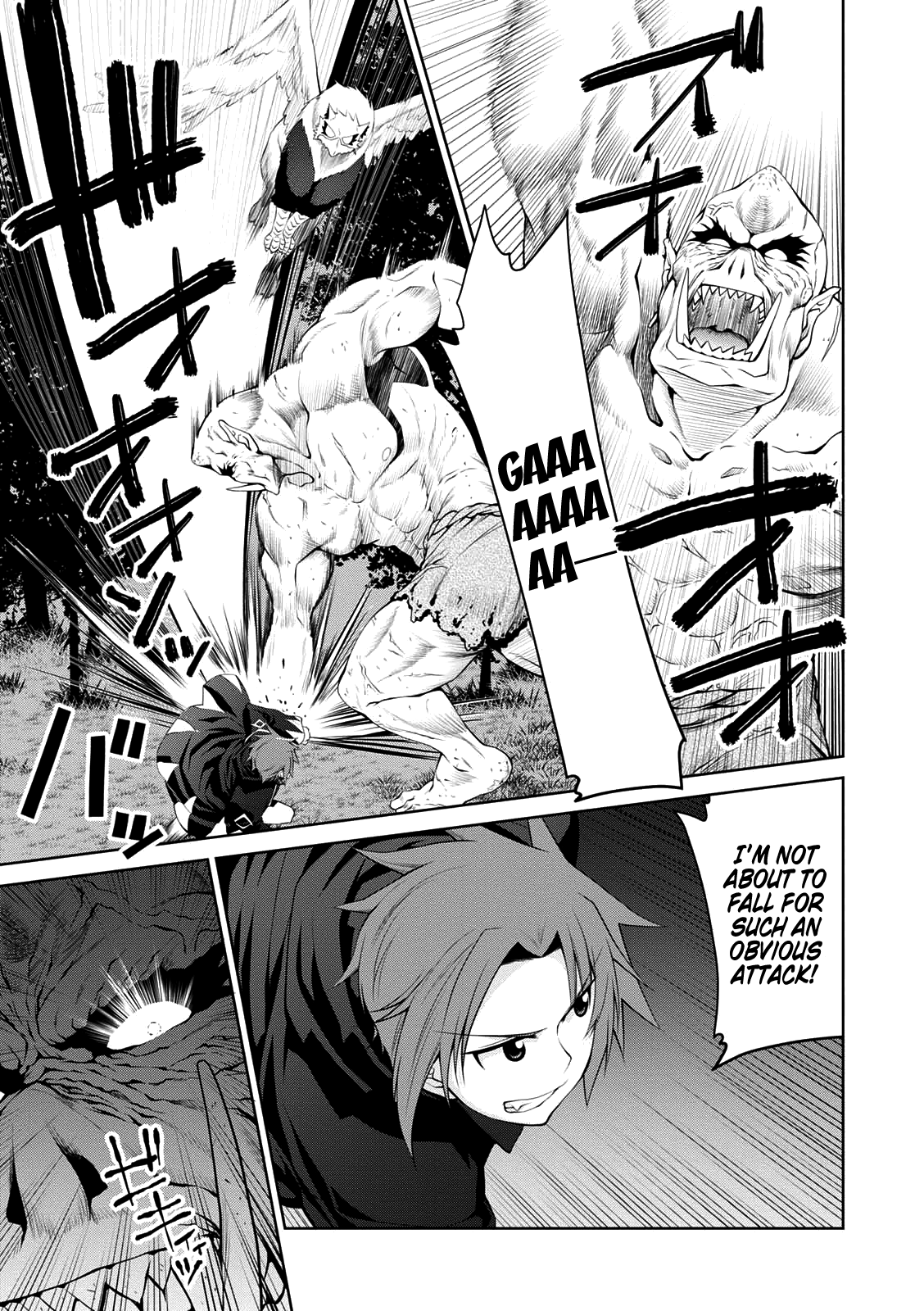 Page 18 of Chapter 27