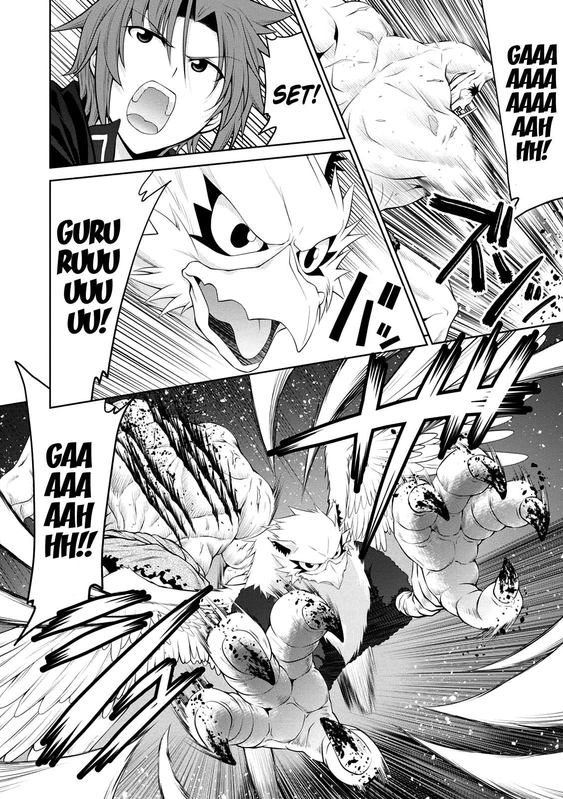 Page 19 of Chapter 27