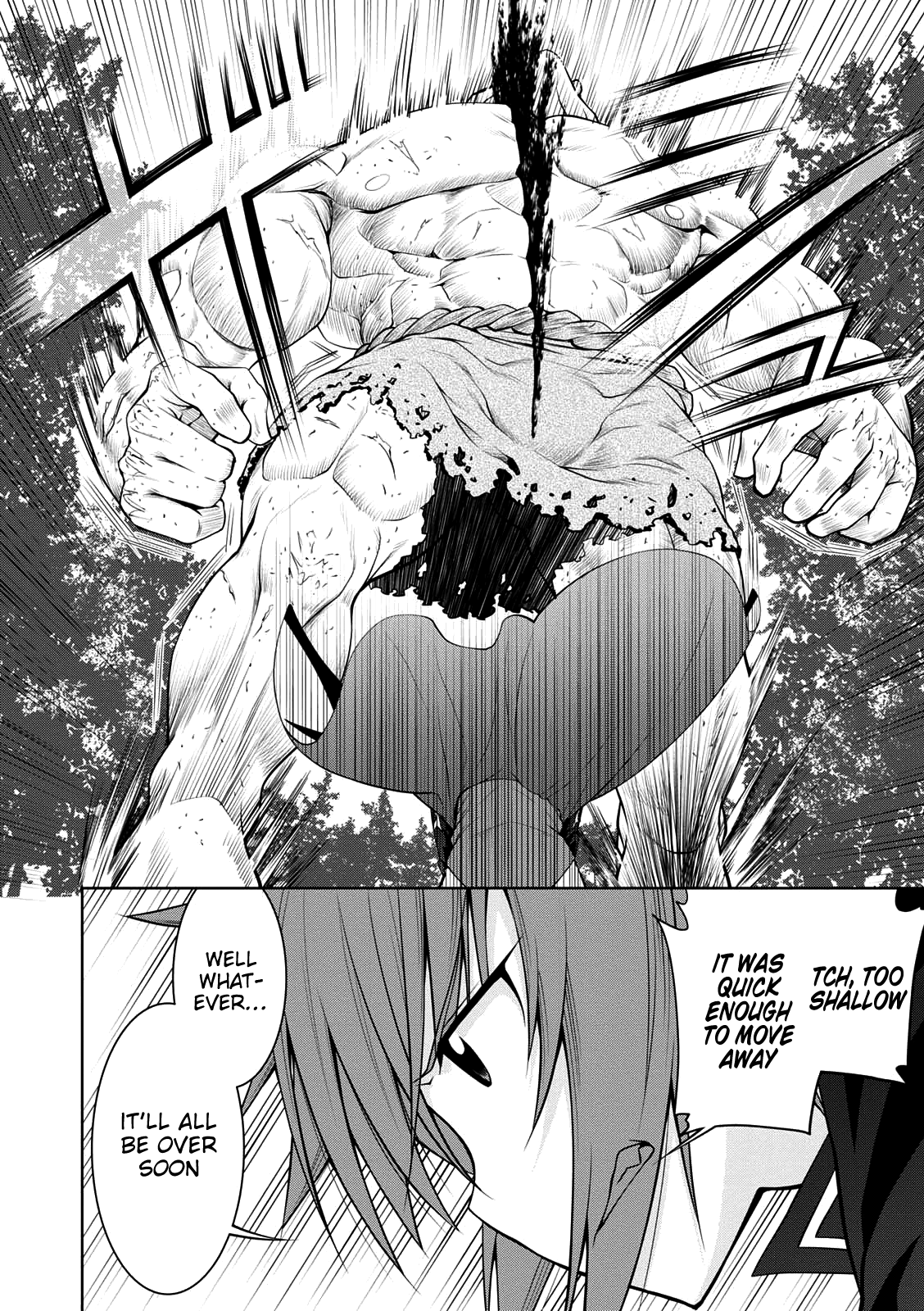 Page 21 of Chapter 27