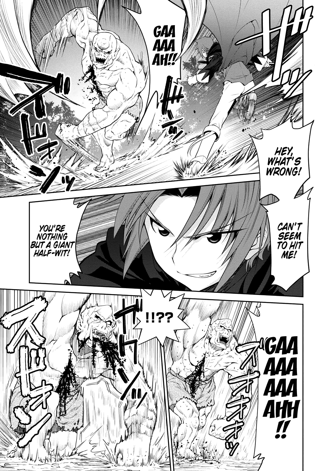 Page 22 of Chapter 27