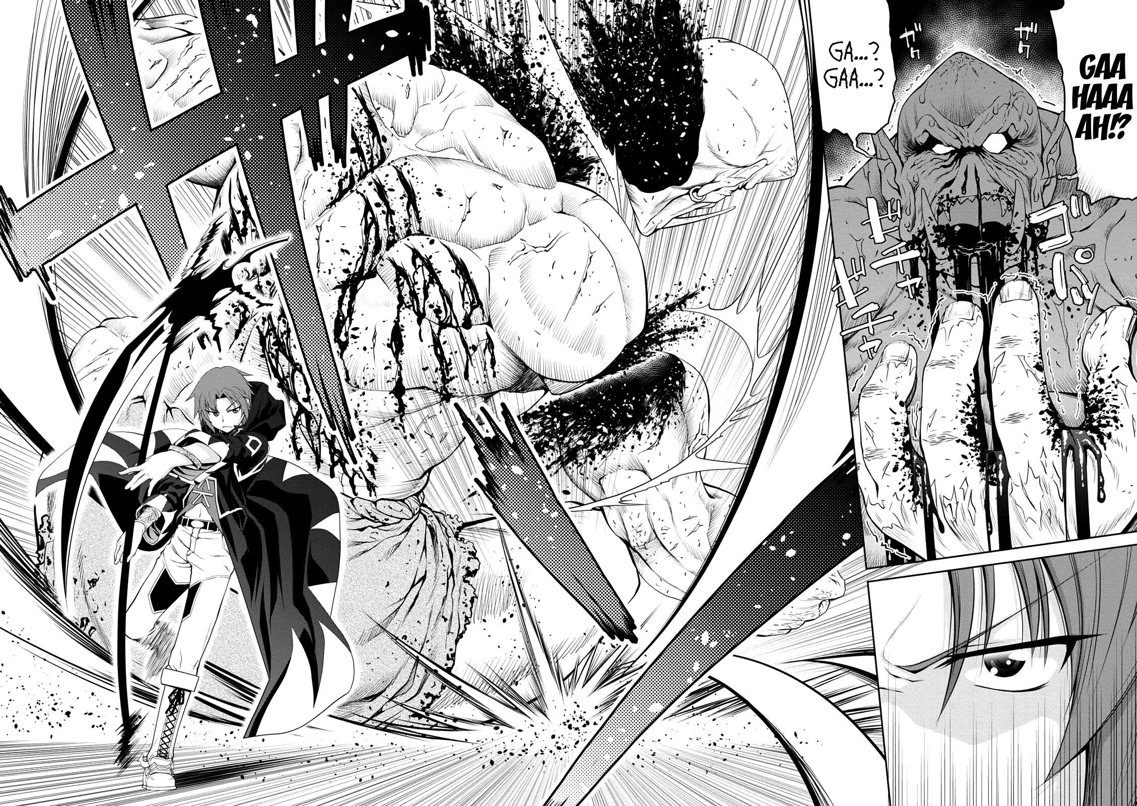 Page 23 of Chapter 27