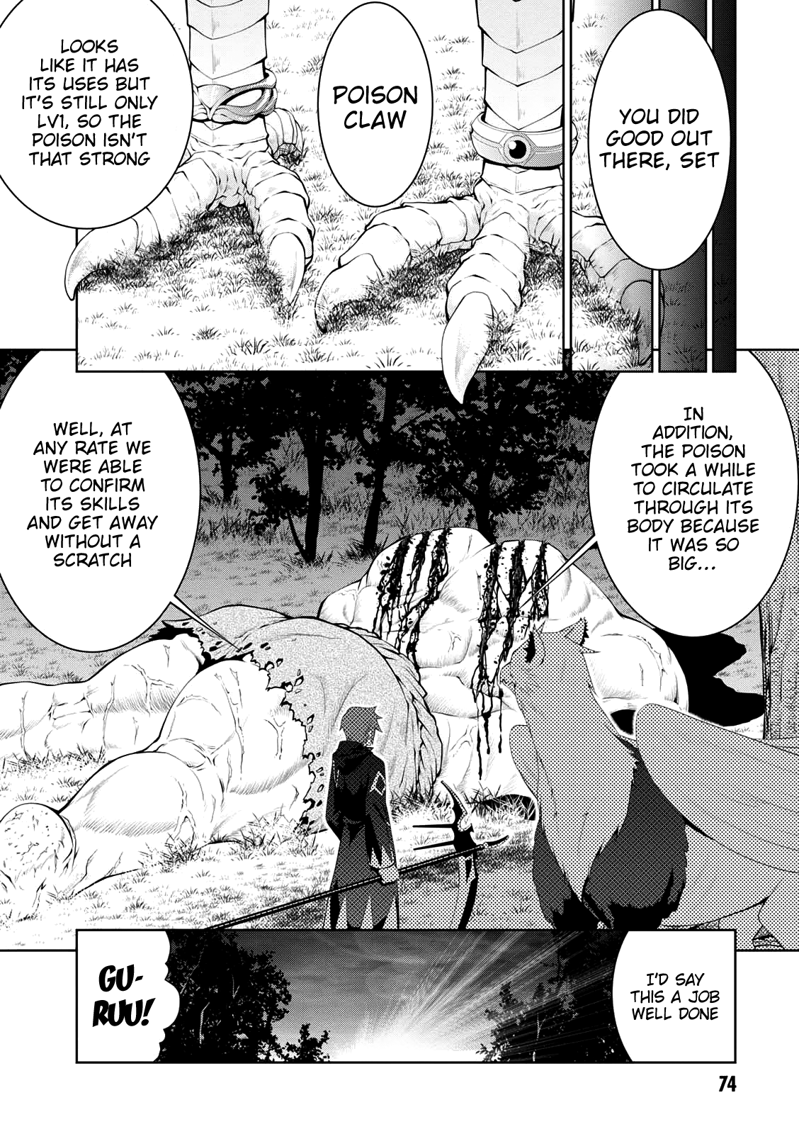 Page 24 of Chapter 27