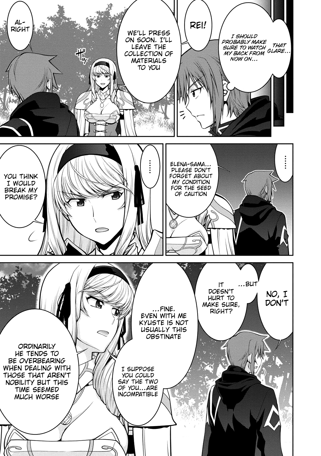 Page 26 of Chapter 29