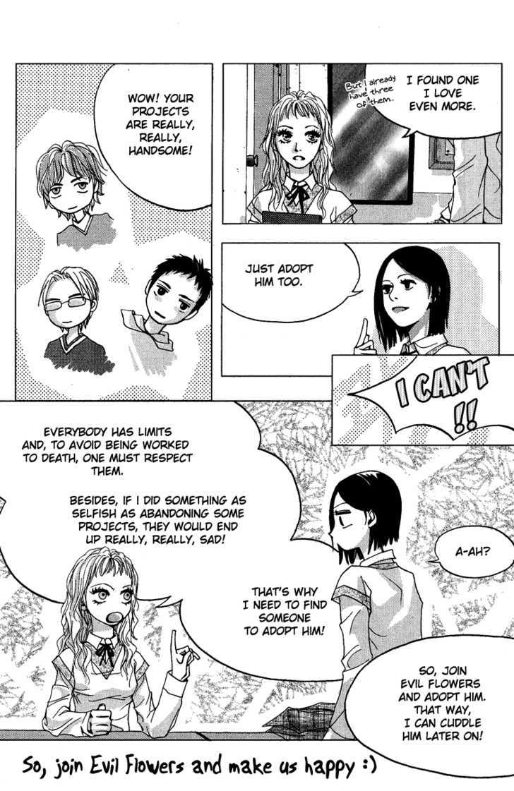 Page 2 of Chapter 3.1