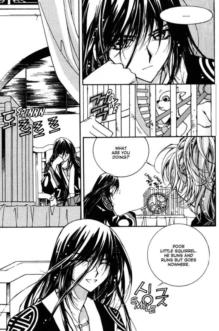 Page 6 of Chapter 3.1