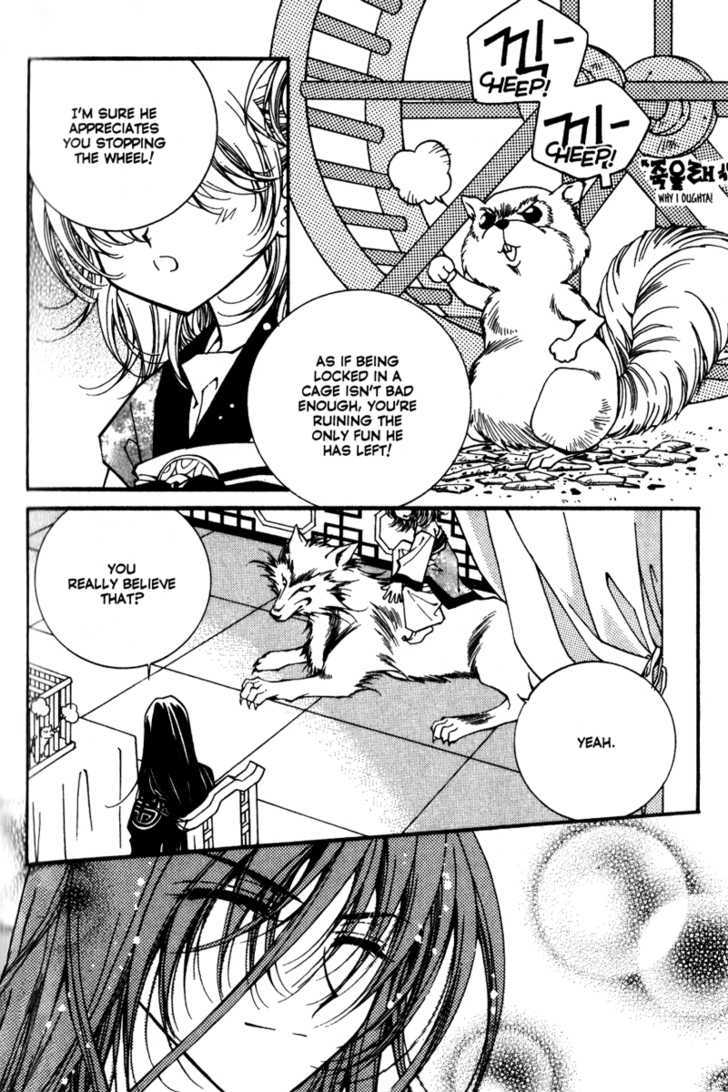 Page 7 of Chapter 3.1
