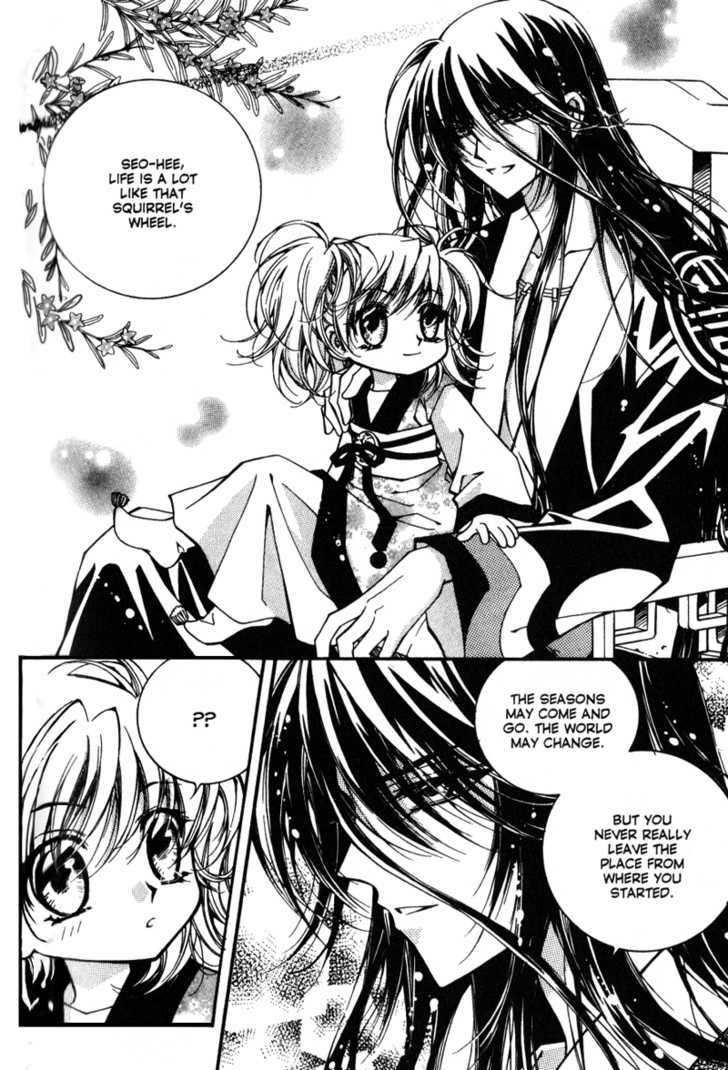 Page 9 of Chapter 3.1