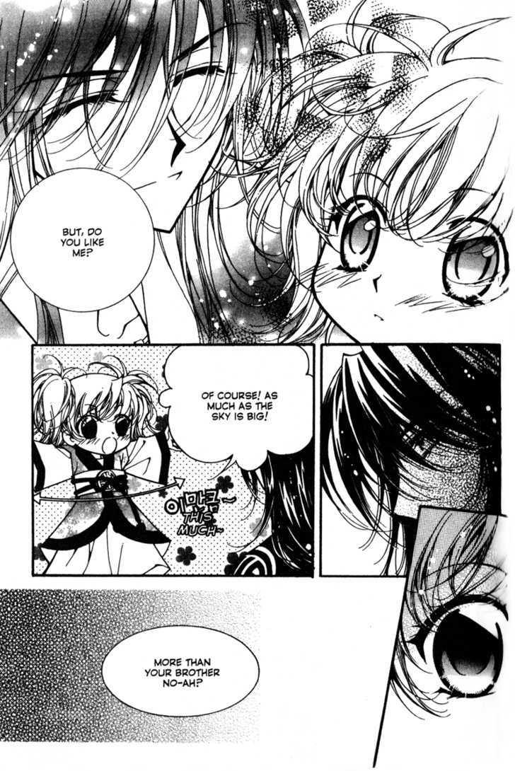 Page 11 of Chapter 3.1