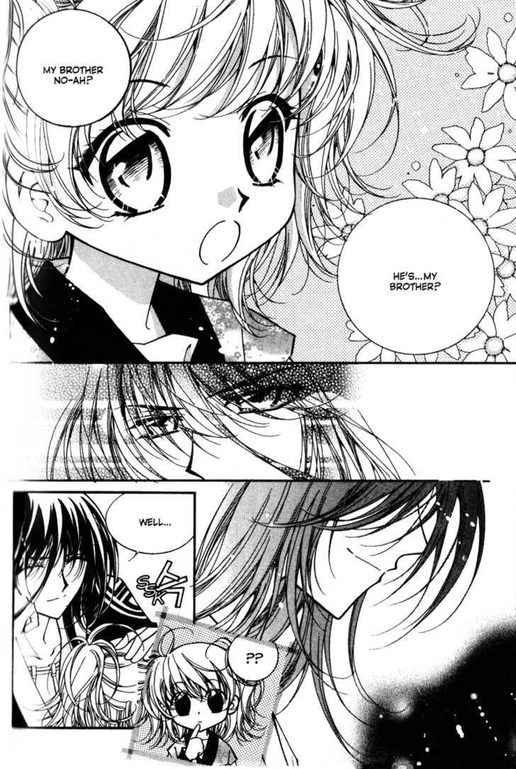 Page 12 of Chapter 3.1