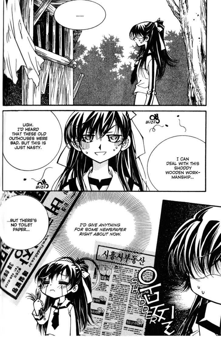 Page 15 of Chapter 3.1