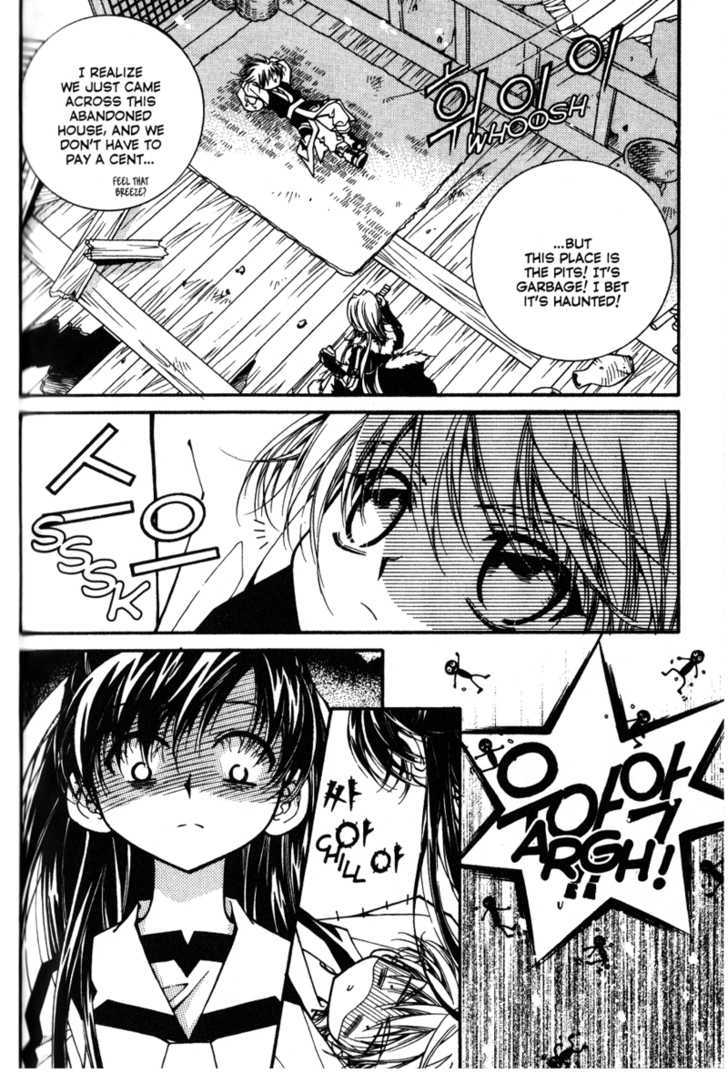 Page 17 of Chapter 3.1