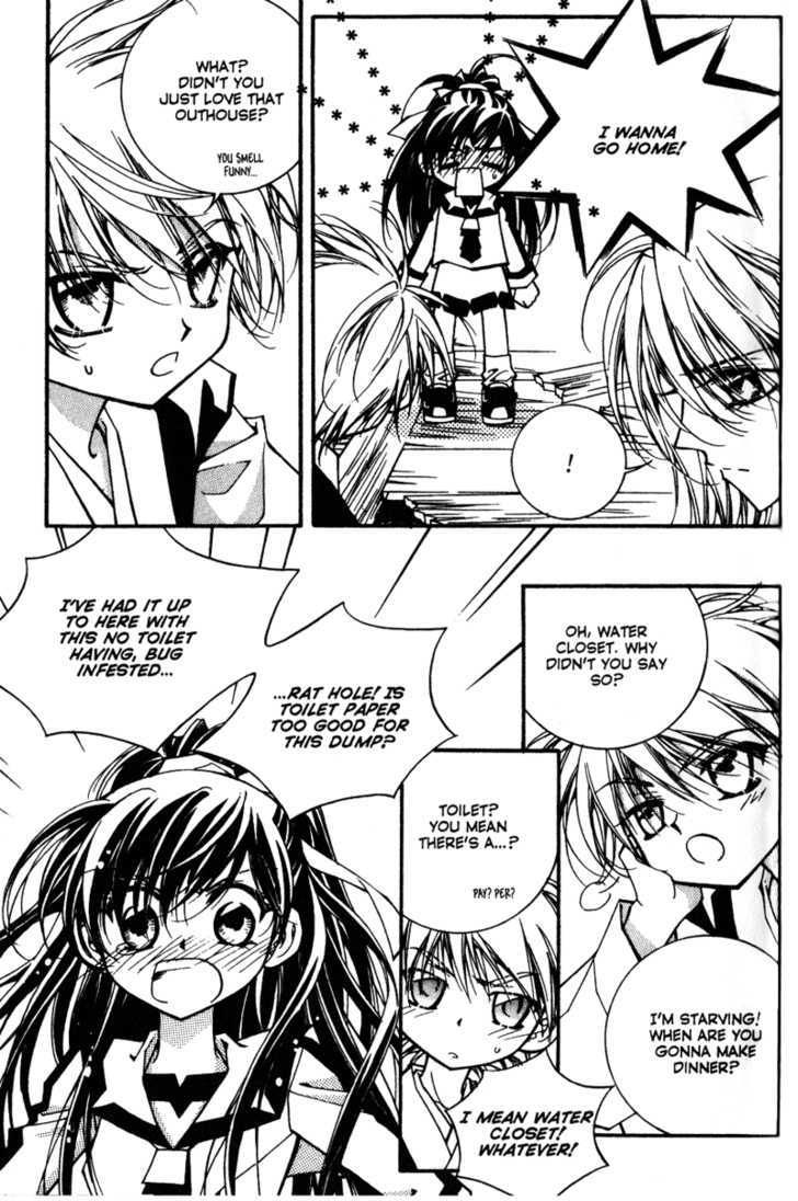 Page 18 of Chapter 3.1