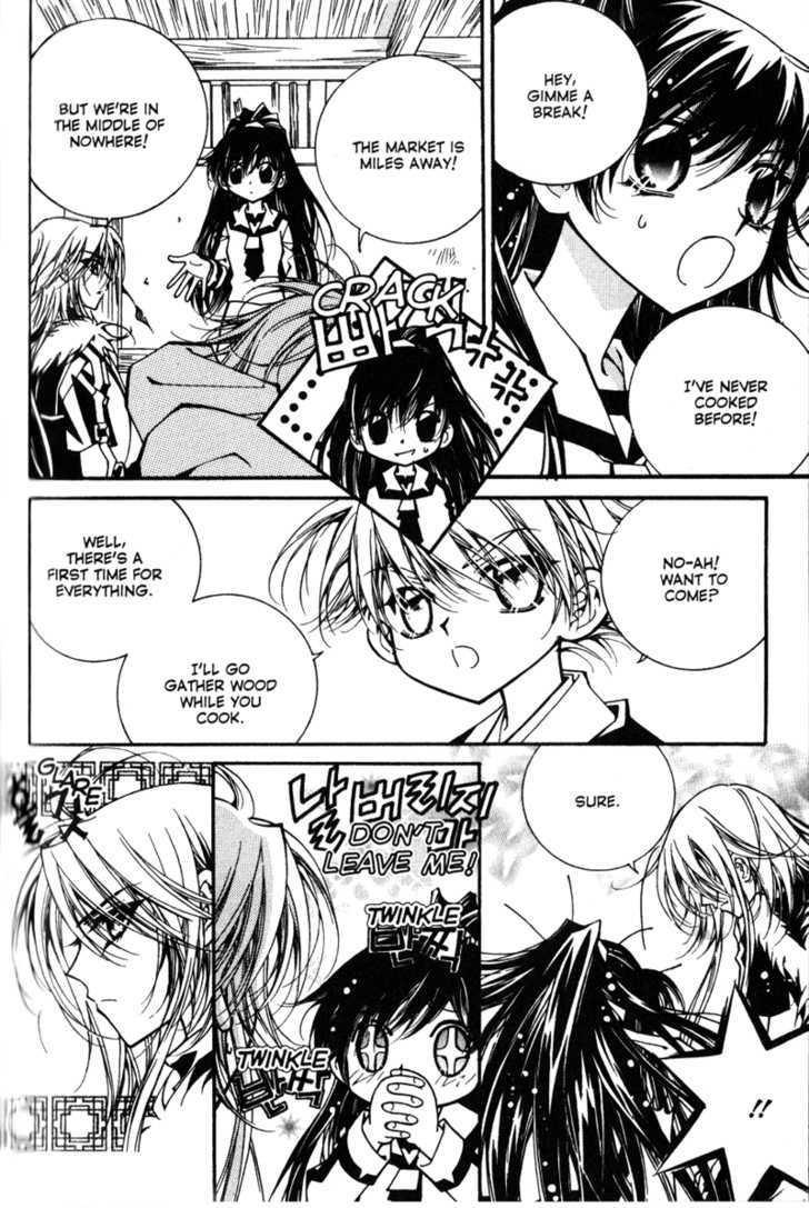 Page 21 of Chapter 3.1
