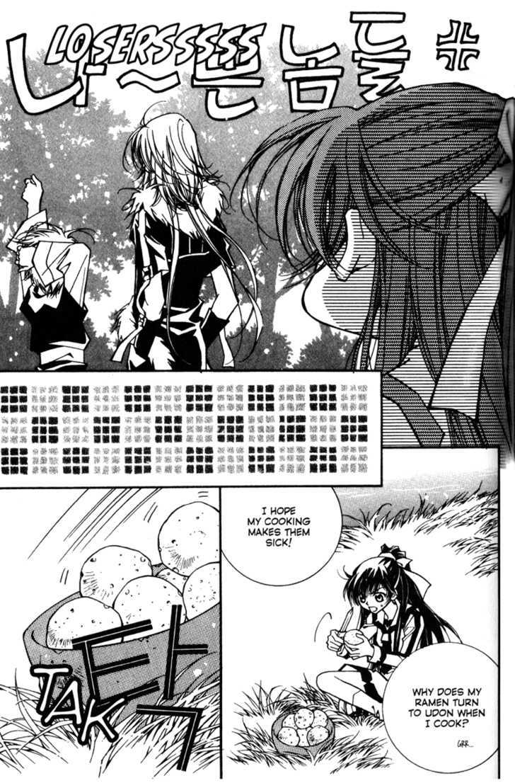 Page 22 of Chapter 3.1