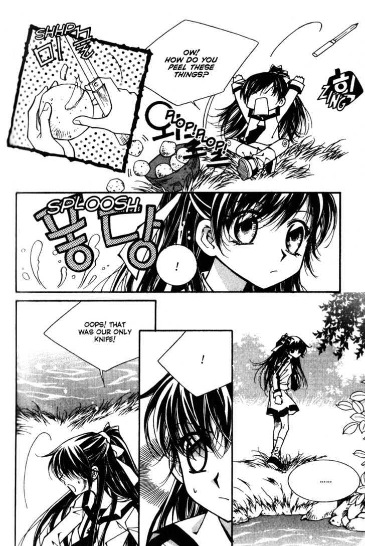 Page 23 of Chapter 3.1