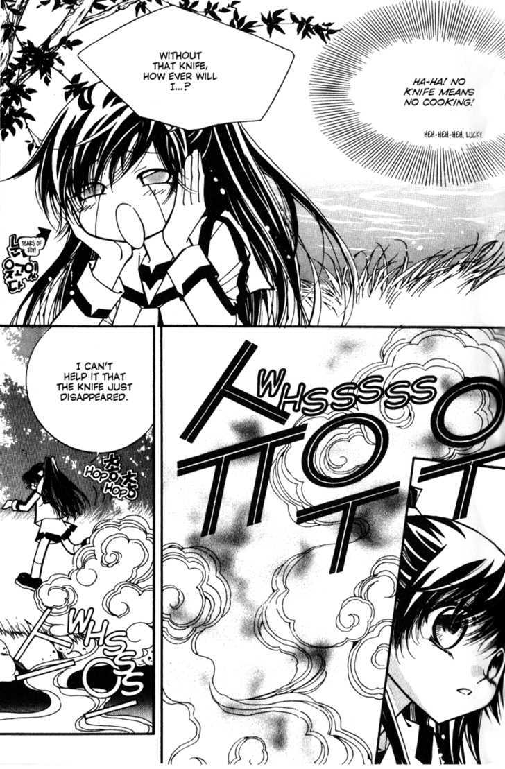 Page 24 of Chapter 3.1