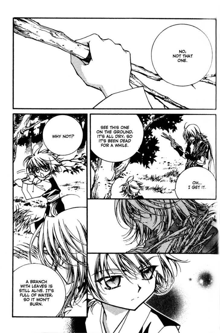 Page 26 of Chapter 3.1