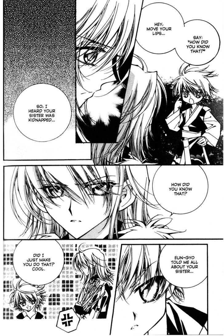 Page 27 of Chapter 3.1