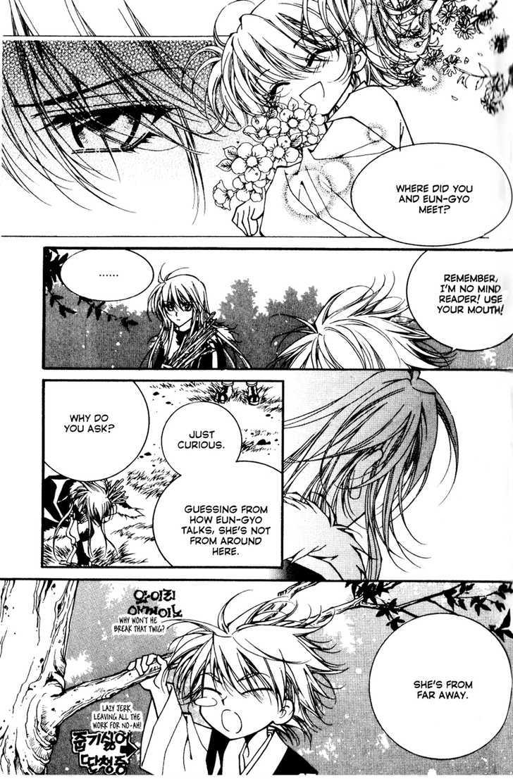 Page 28 of Chapter 3.1