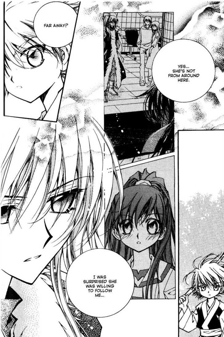 Page 29 of Chapter 3.1