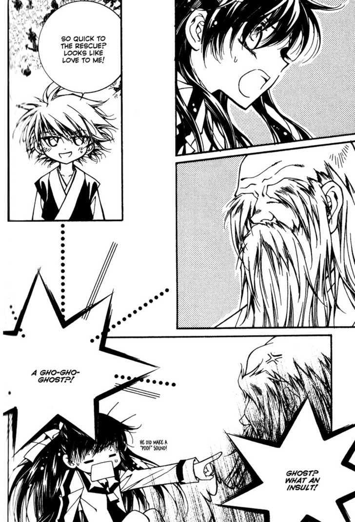 Page 31 of Chapter 3.1