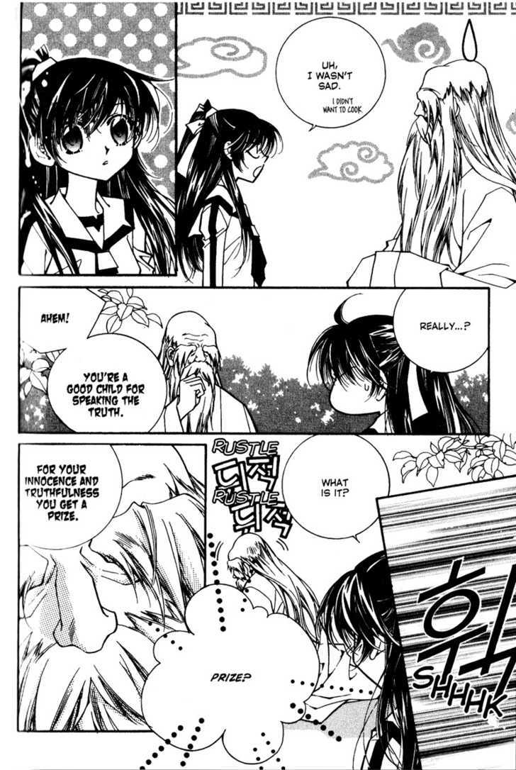 Page 33 of Chapter 3.1