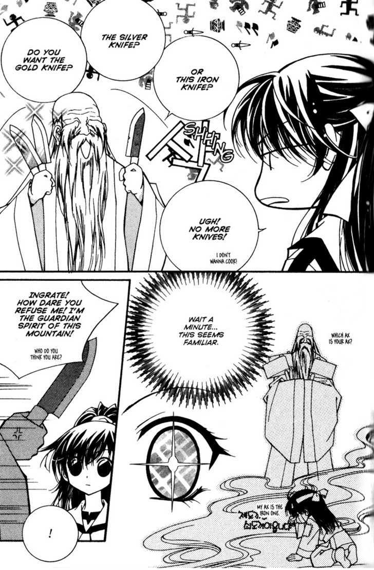 Page 34 of Chapter 3.1