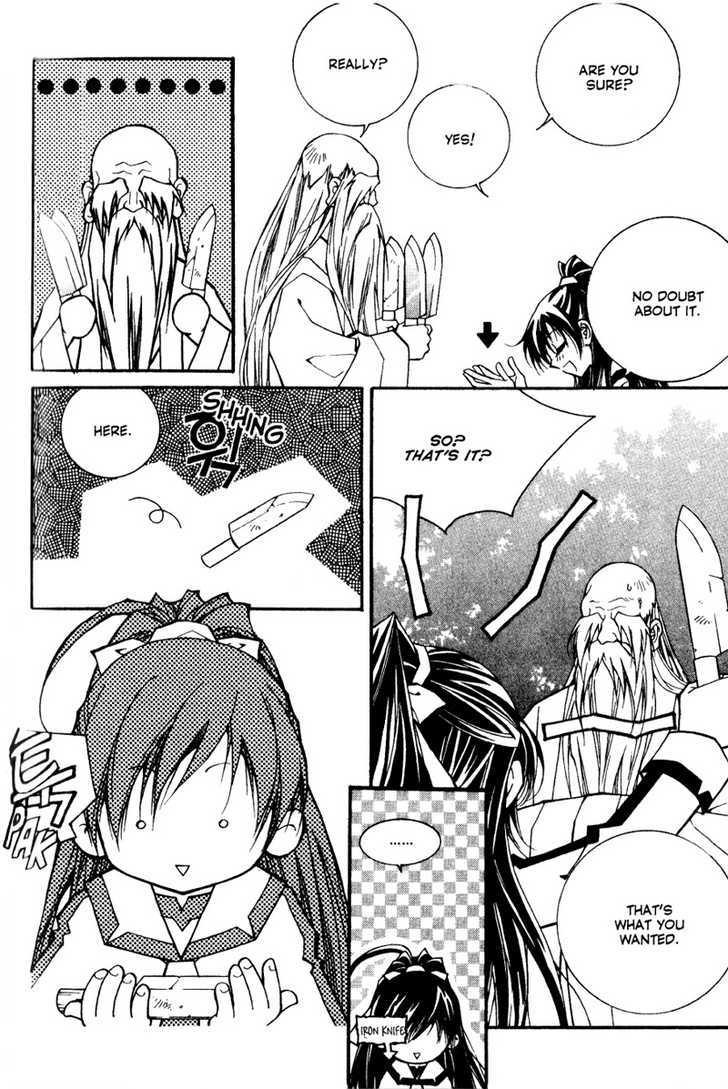 Page 37 of Chapter 3.1