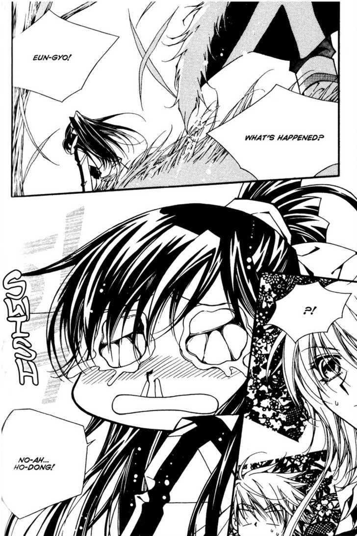Page 39 of Chapter 3.1