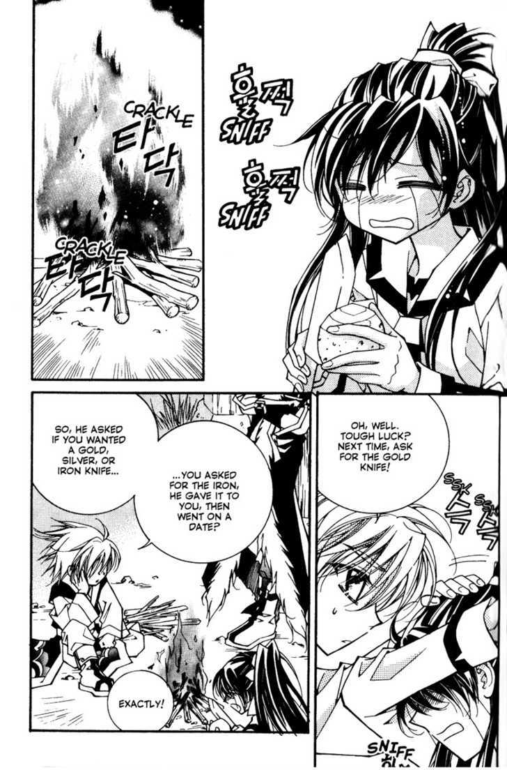 Page 40 of Chapter 3.1