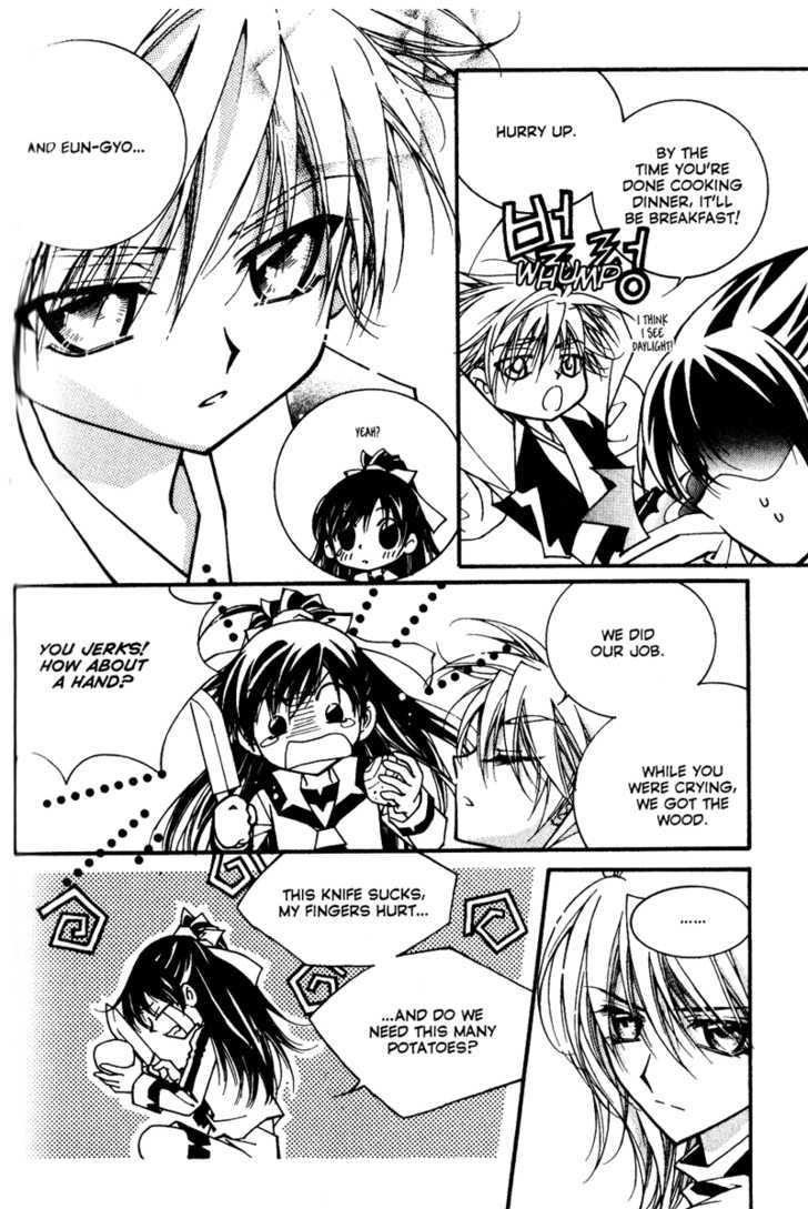 Page 41 of Chapter 3.1