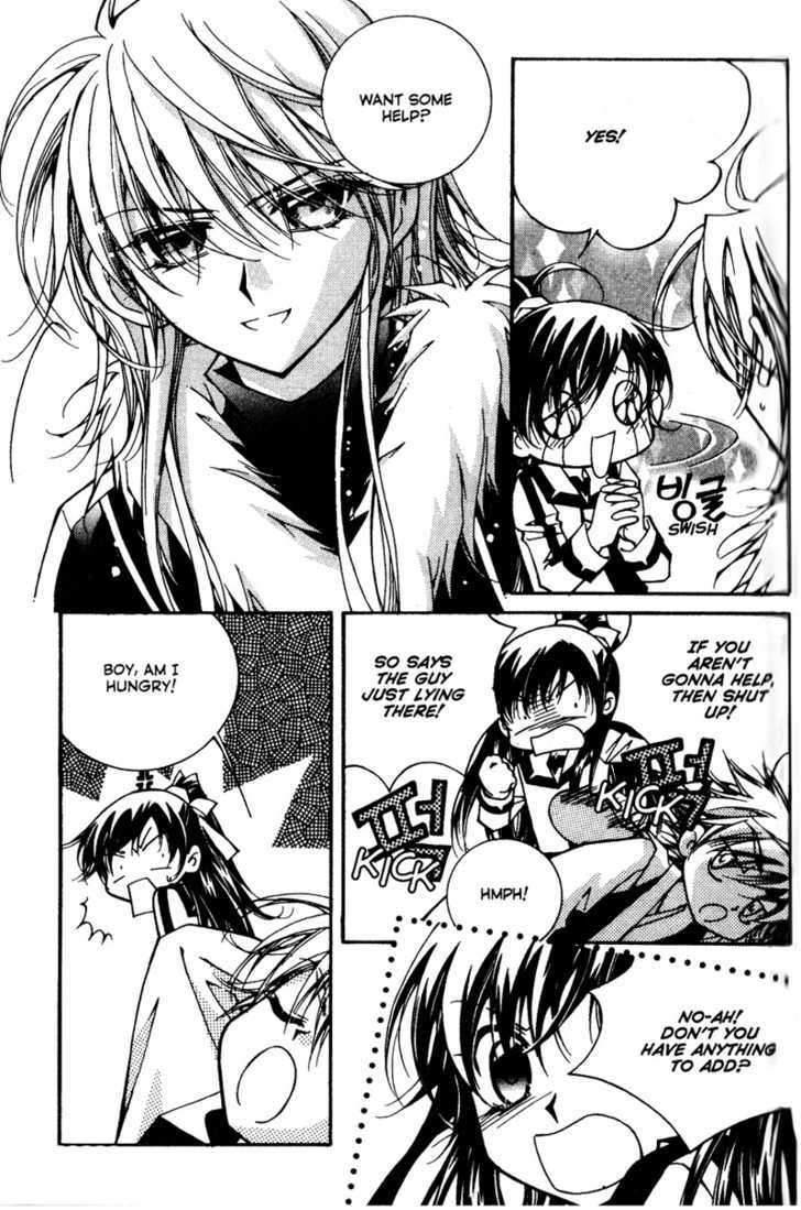 Page 42 of Chapter 3.1