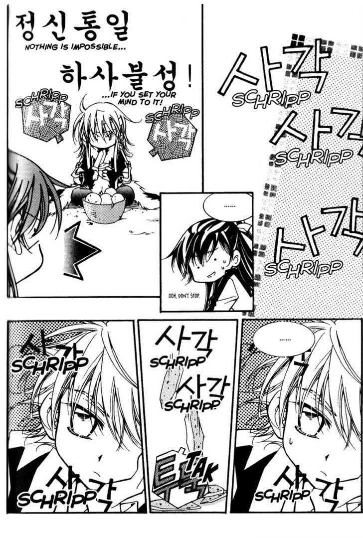 Page 43 of Chapter 3.1