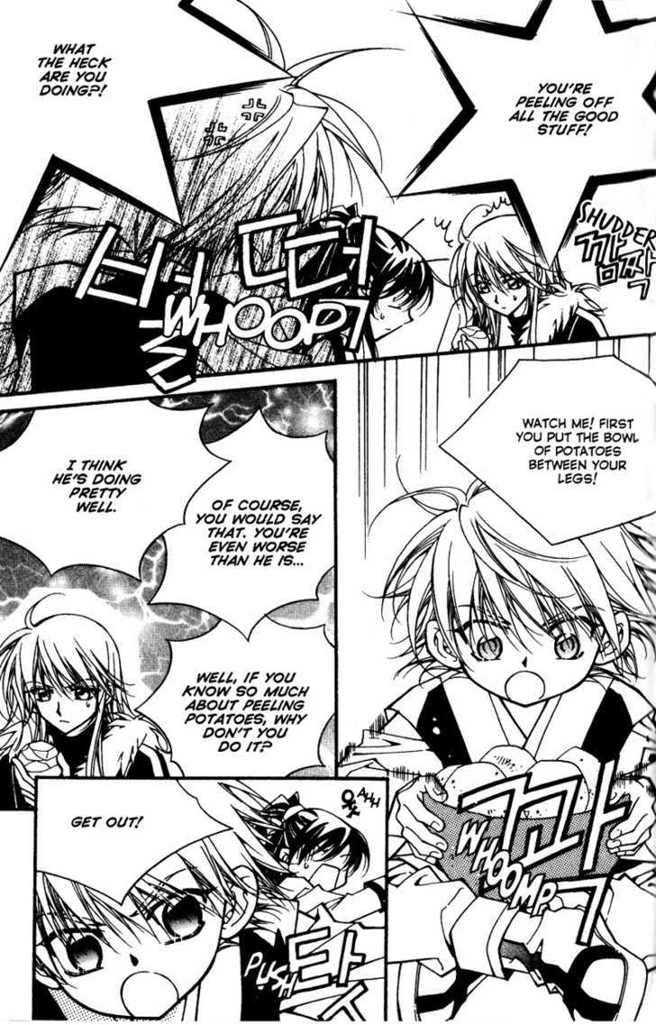 Page 44 of Chapter 3.1