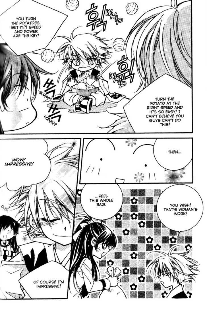Page 45 of Chapter 3.1