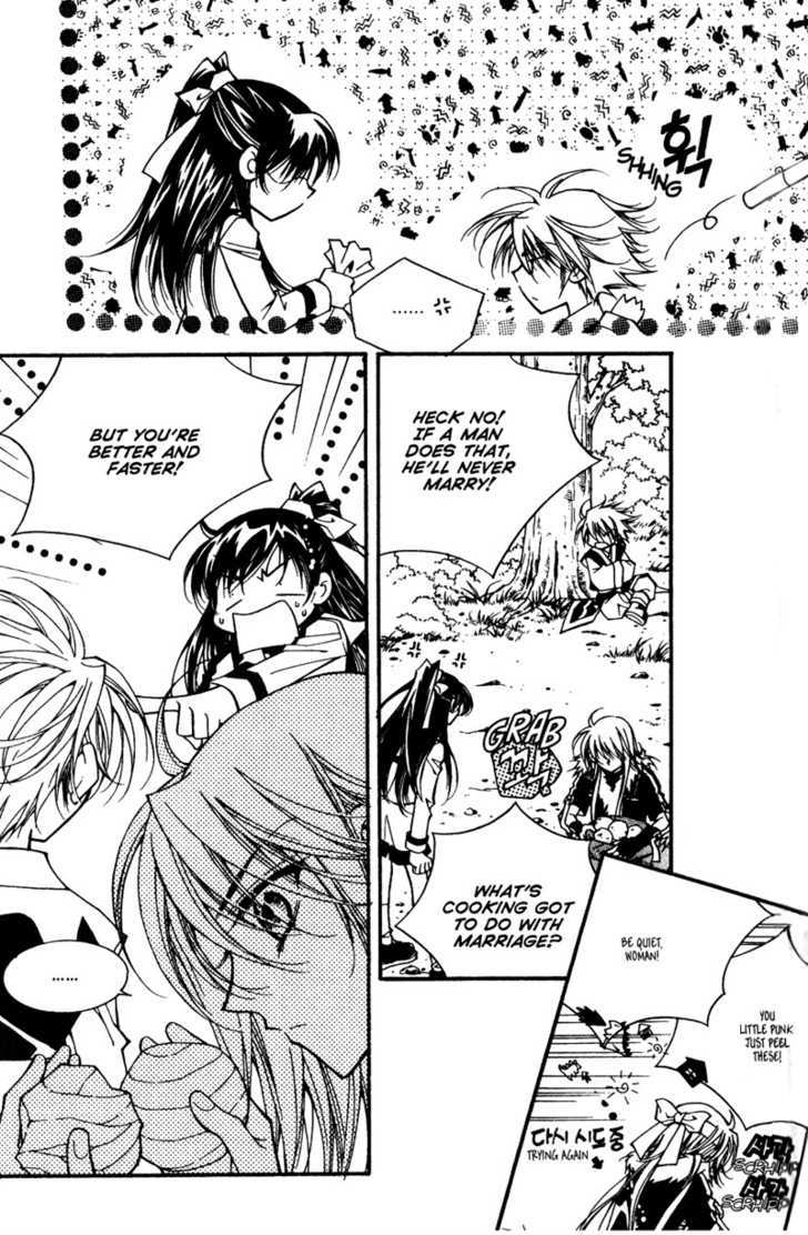 Page 46 of Chapter 3.1