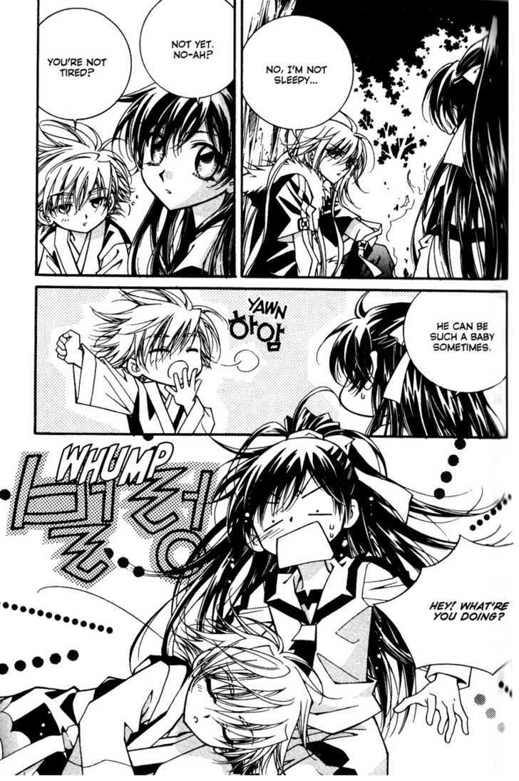 Page 48 of Chapter 3.1