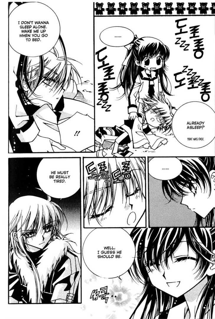 Page 49 of Chapter 3.1