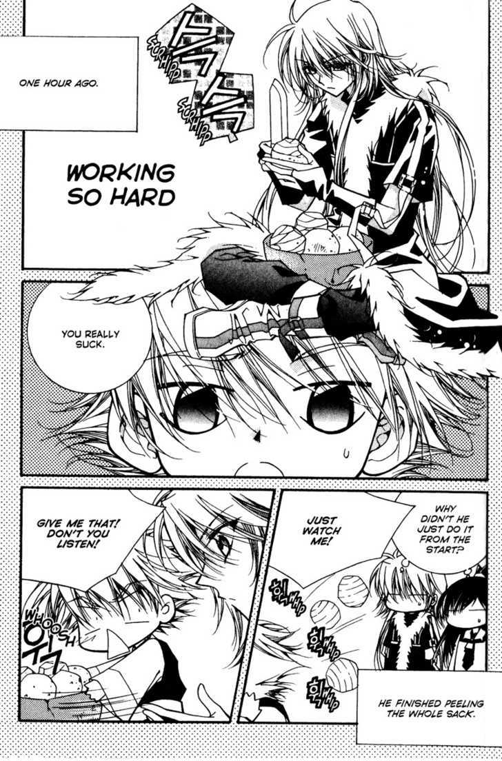 Page 50 of Chapter 3.1