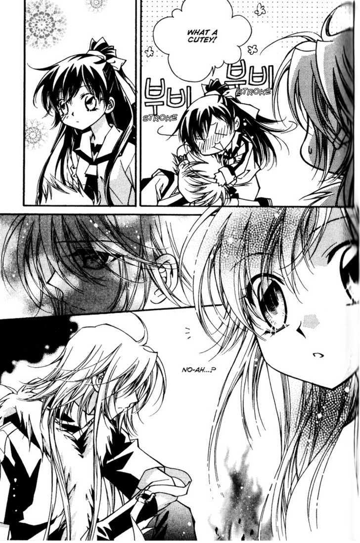 Page 52 of Chapter 3.1
