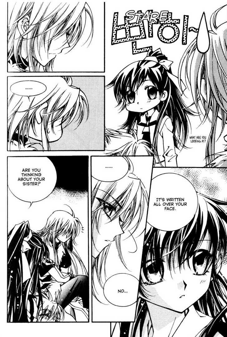Page 53 of Chapter 3.1